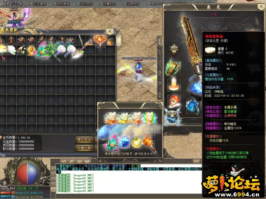 Images50 副本.webp