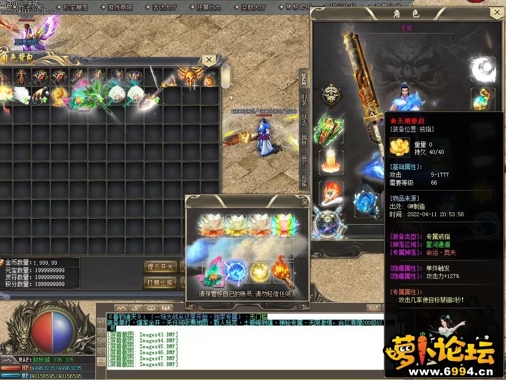 Images49 副本.webp