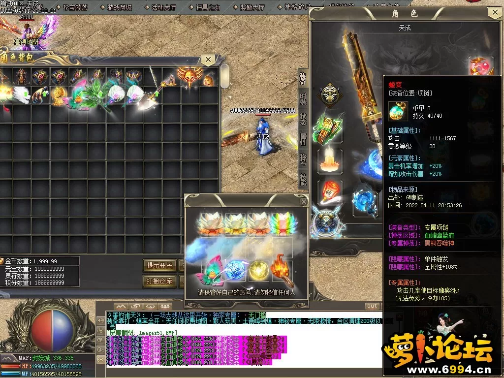 Images52 副本.webp