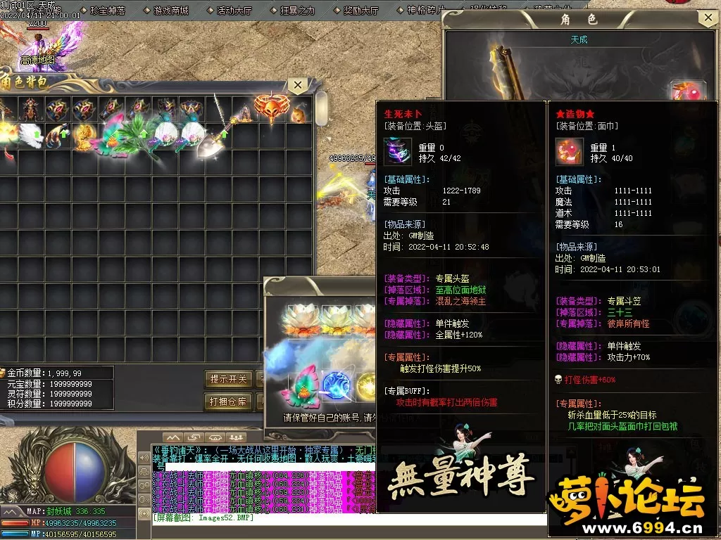 Images53 副本.webp