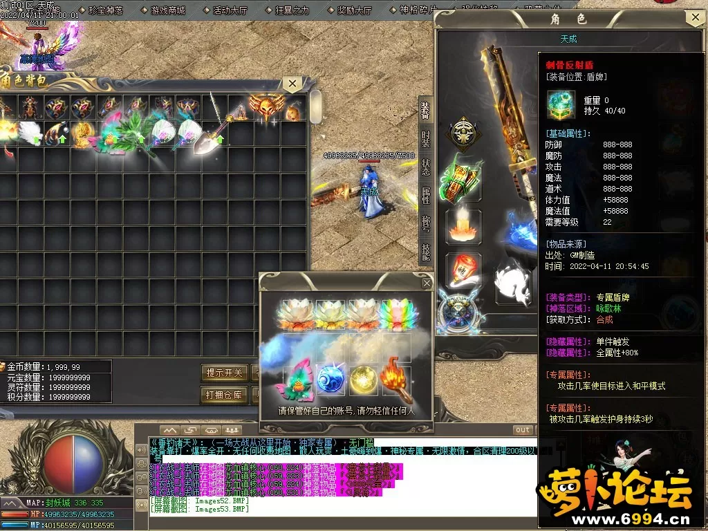Images54 副本.webp
