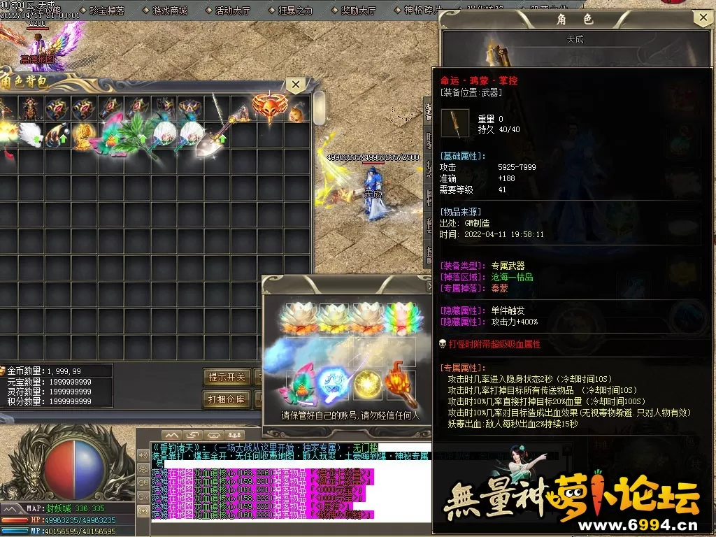 Images55 副本.webp