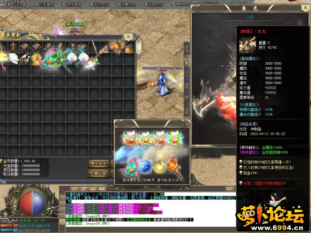 Images57 副本.webp