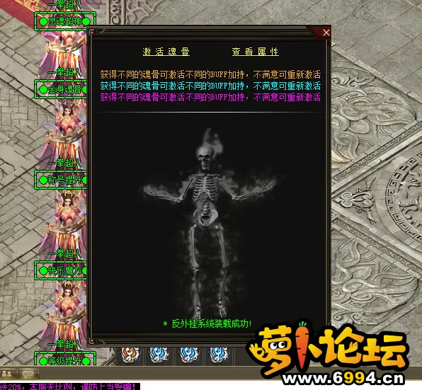 QQ图片20220411233451.webp