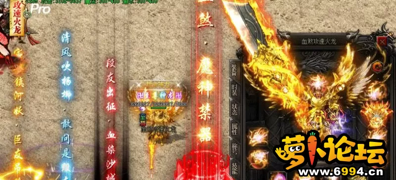 QQ浏览器截图20220412135141.webp