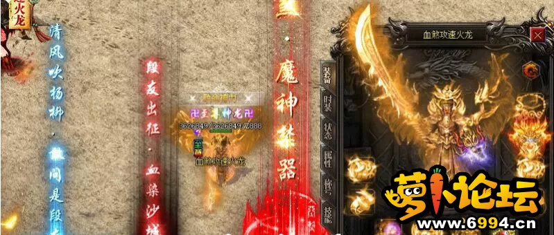 QQ浏览器截图20220412135151.webp