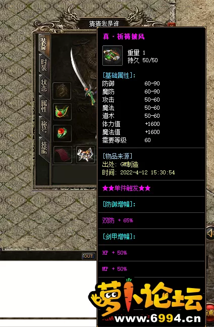 2.webp