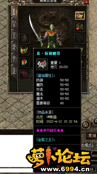 6.webp