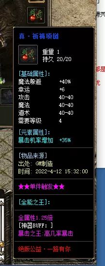 3.webp