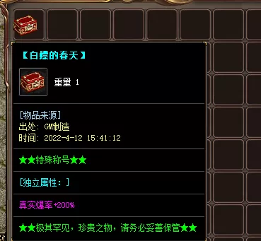 10.webp