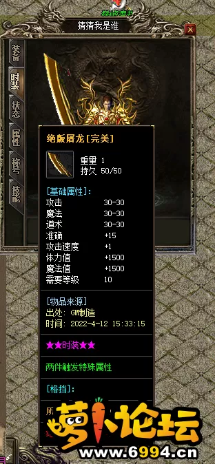 8.webp