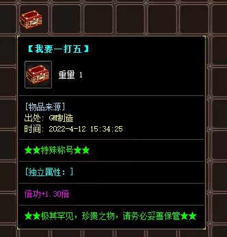 9.webp