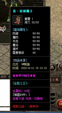 7.webp