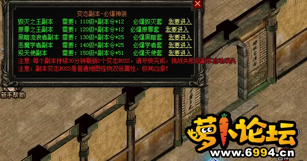 QQ图片20220412180622.webp