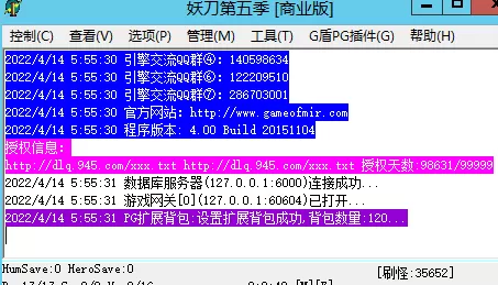 13.webp