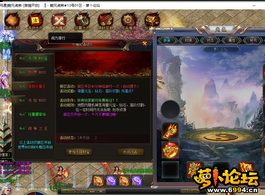 2.webp