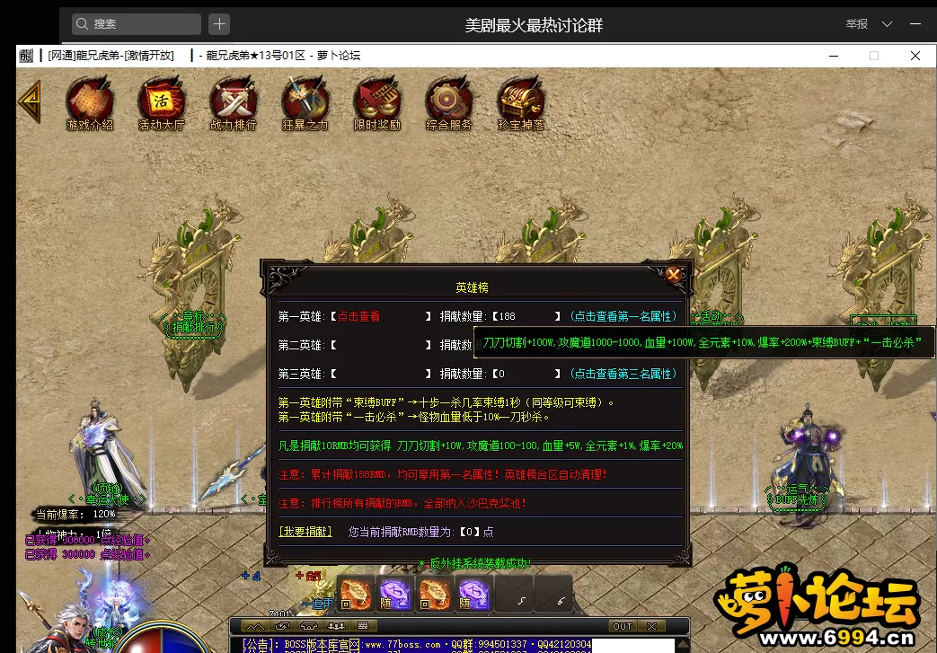 6.webp