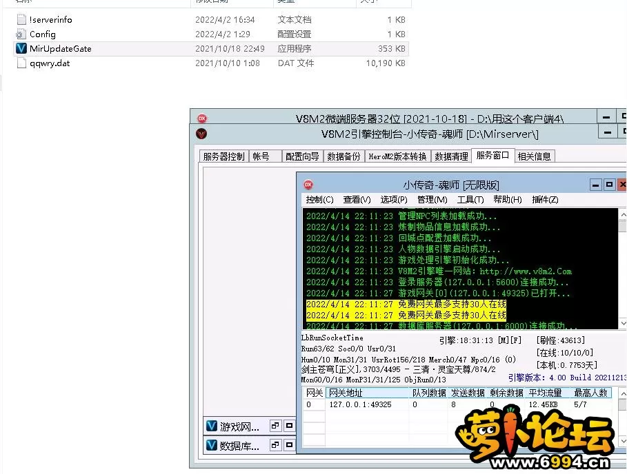 11.webp