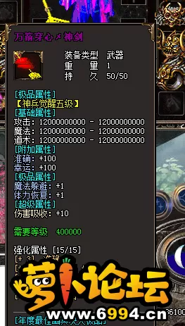 4.webp