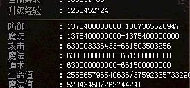 3.webp