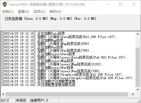 3.webp