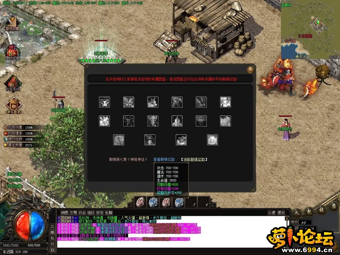 38.webp