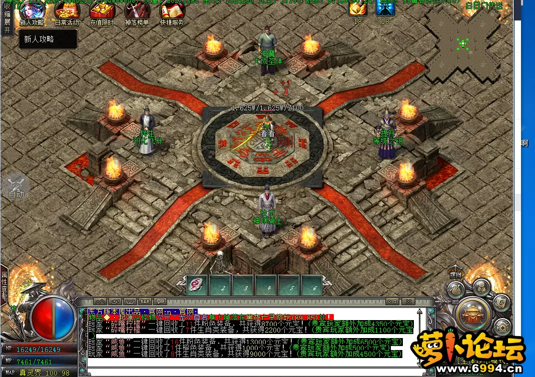 UA[J7(O`MY1X7YD7AK_2XFG.webp