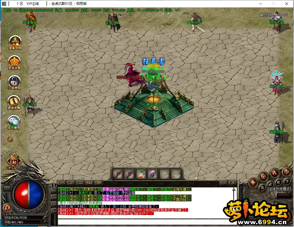 9.webp