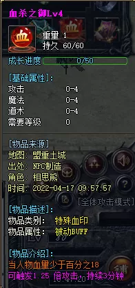 13.webp