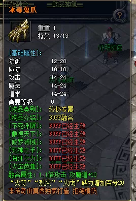 19.webp