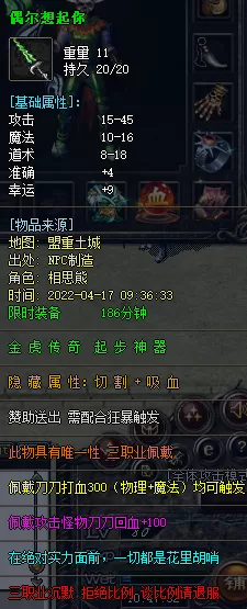 16.webp