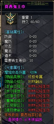 20.webp