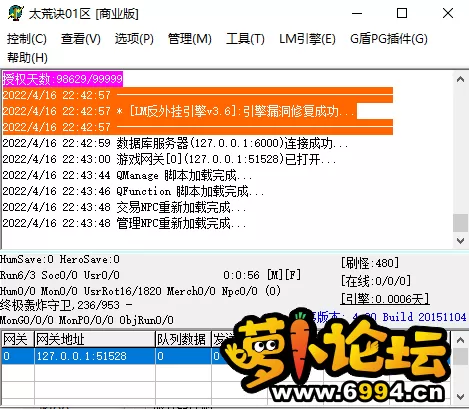 2.webp