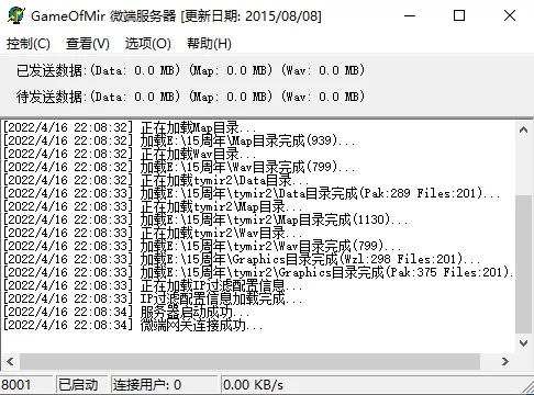 3.webp