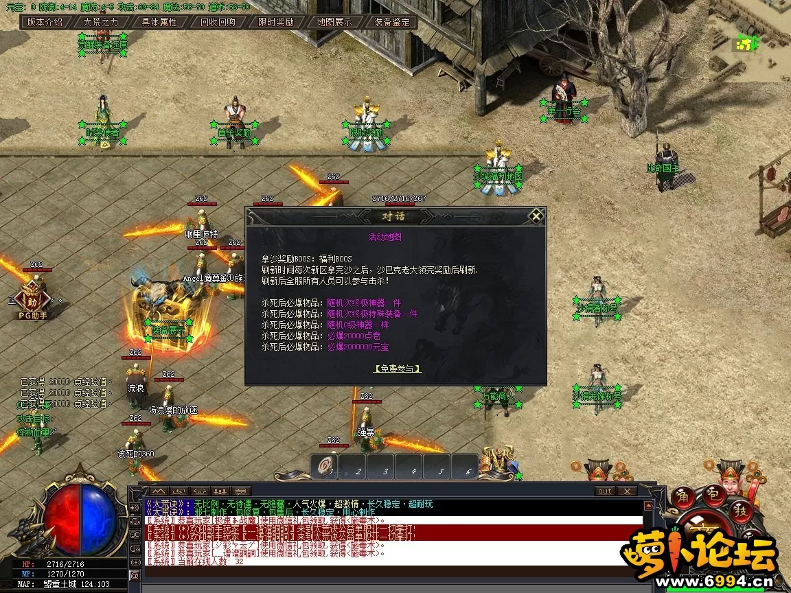 14.webp