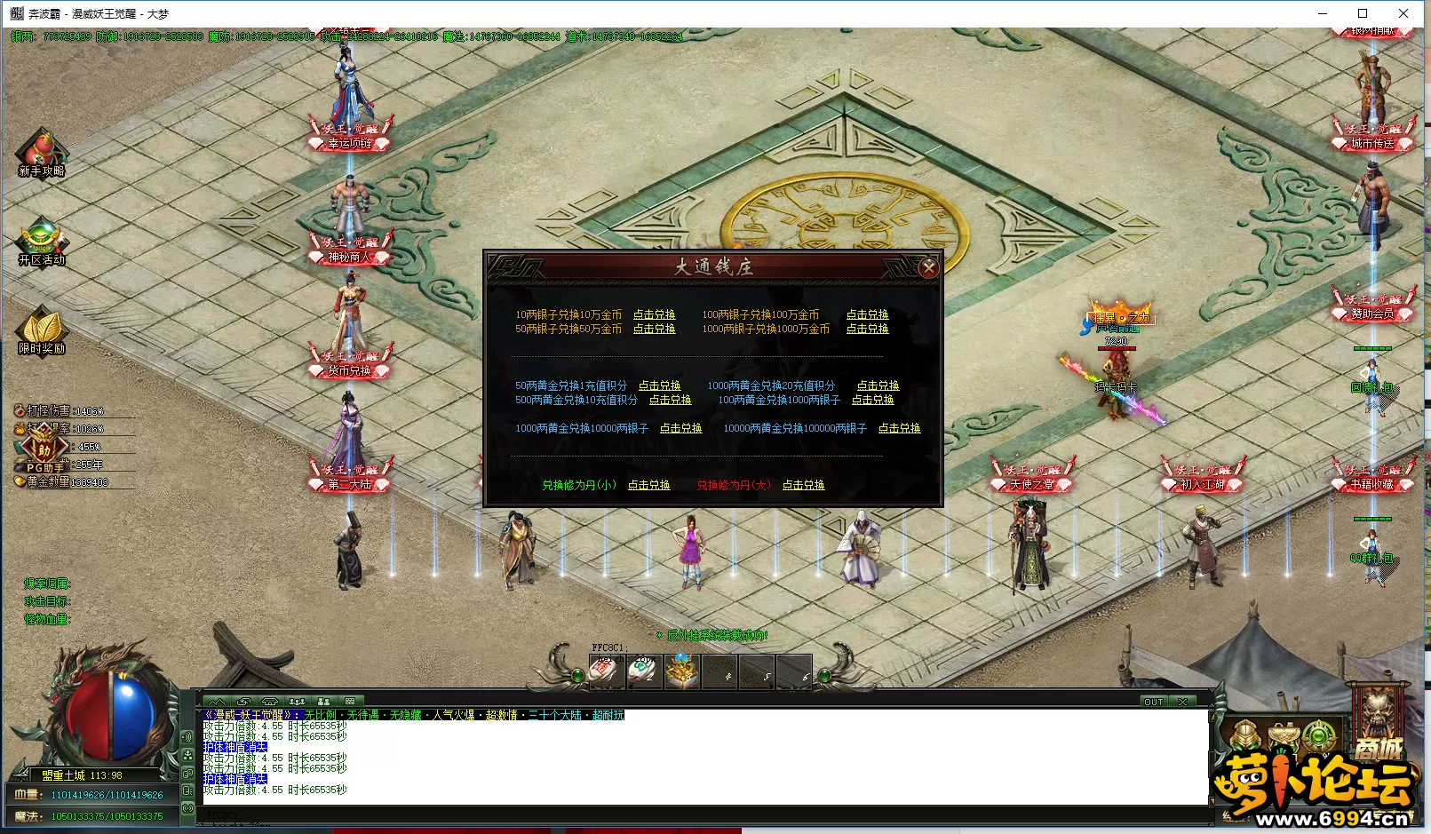 4.webp