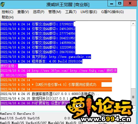 11.webp