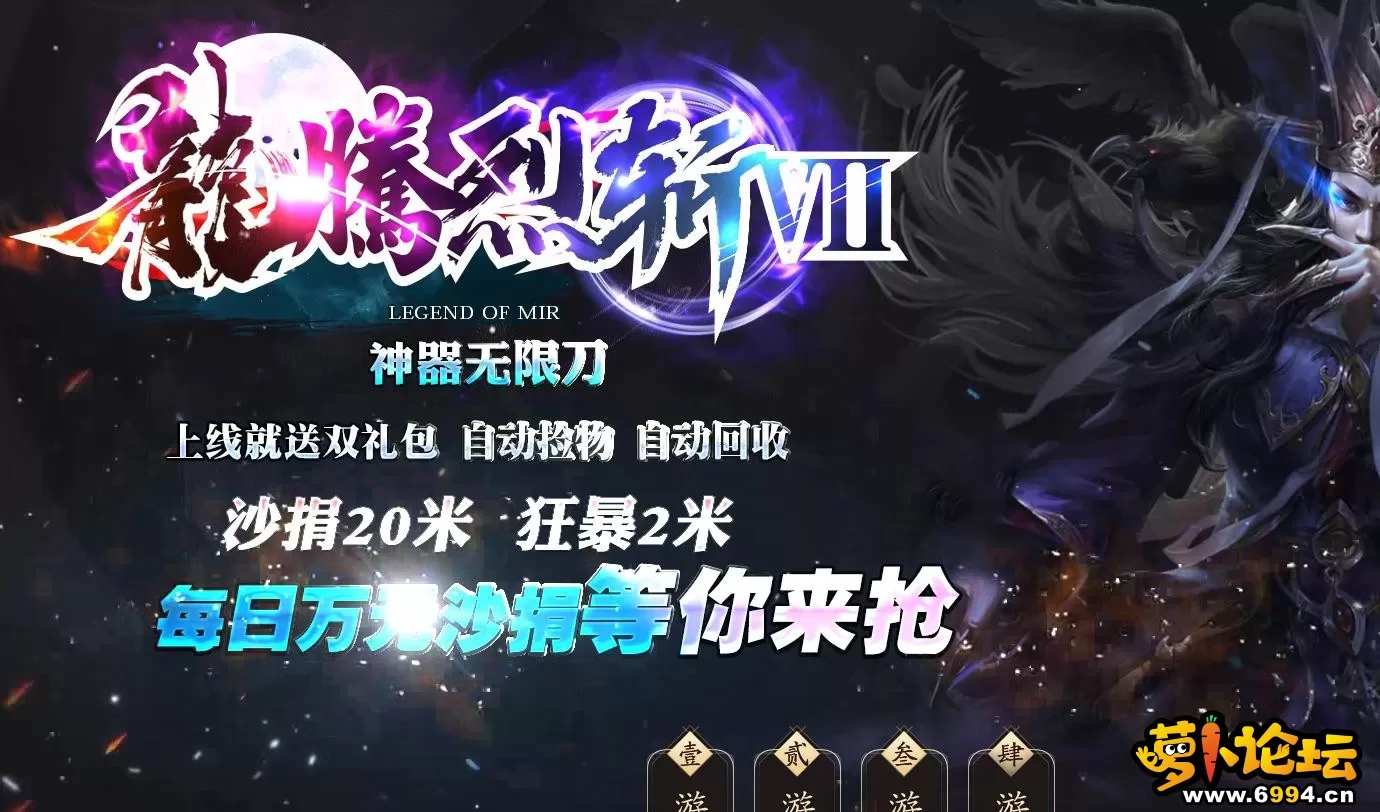360截图20220418154739051.webp