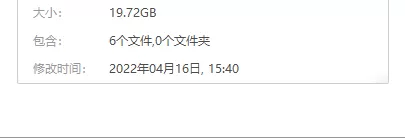 微信截图_20220418220025.webp