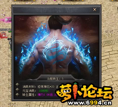 QQ图片20220419165802.webp