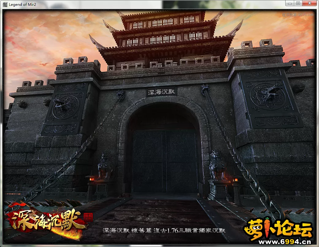 QQ图片20220419184228.webp