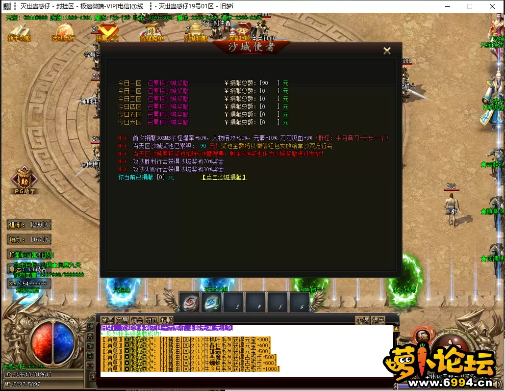 `(A{H}L`)3KVYC}JU$`(ZHQ.webp
