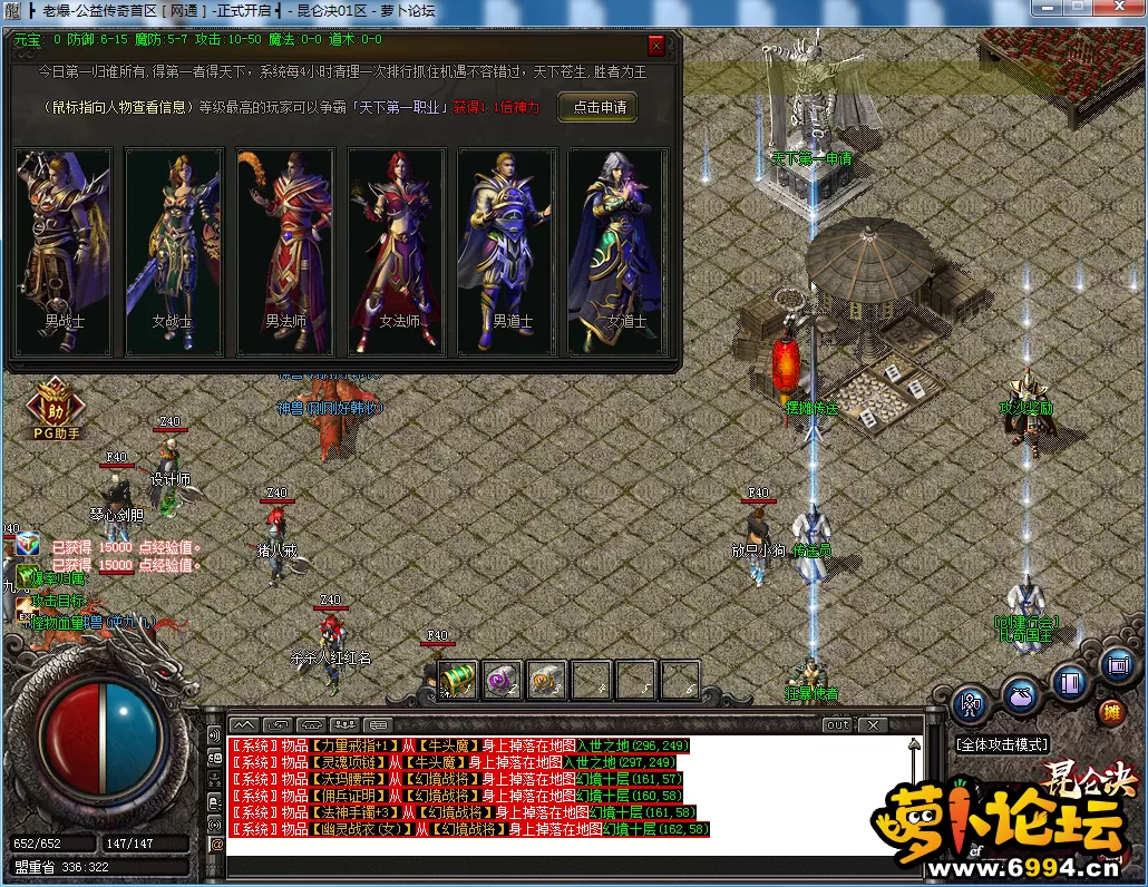 10M@CX[SM(_%YM[%2I7M6C0.webp