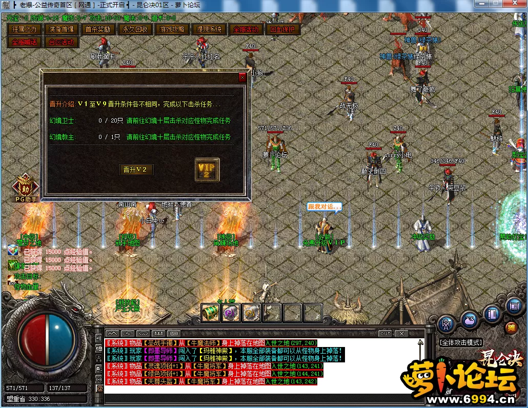 Q_45%X]9OVV4A`7@VA[ZLOB.webp
