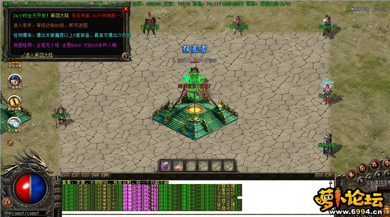 E7`M`6A8[27(AZUXY%2~E(3.webp