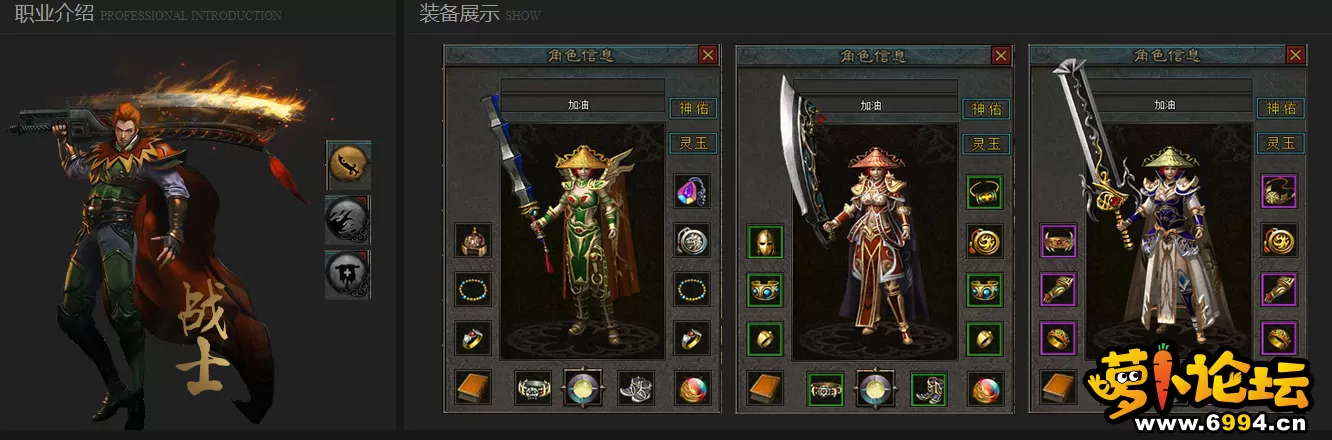 QQ截图20220420233733.webp