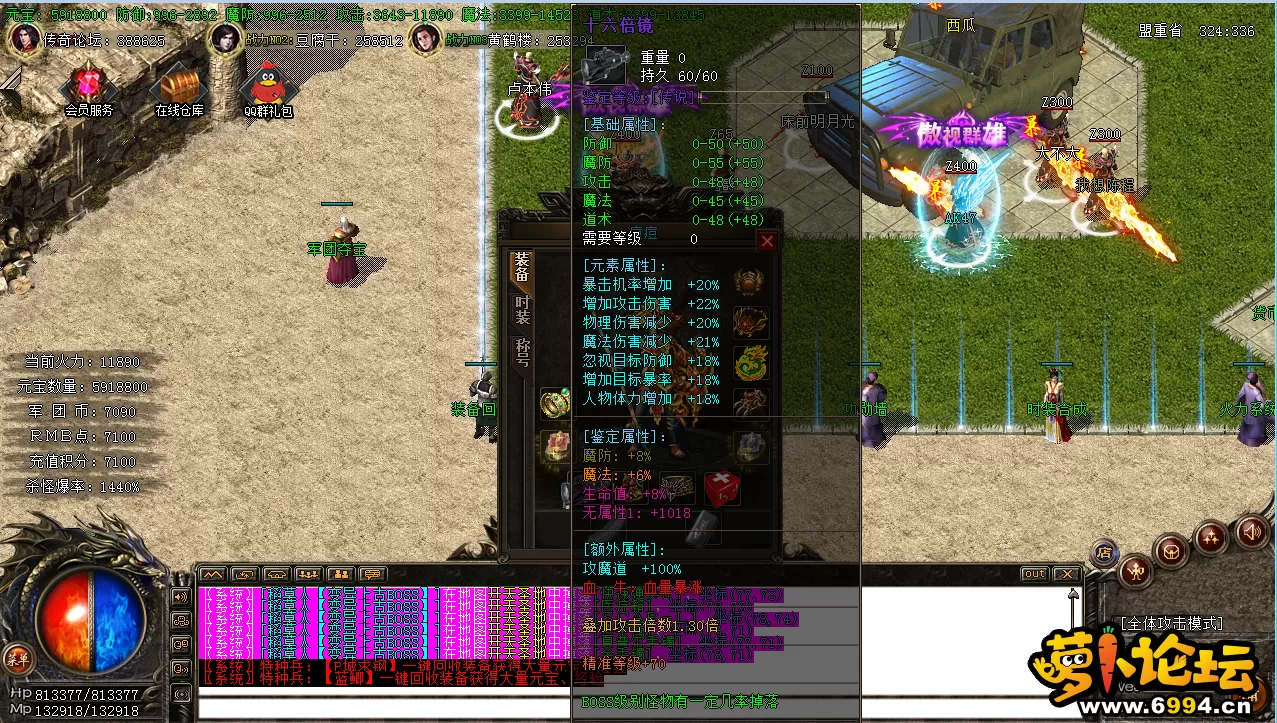 ``%G2KR1LXT45G($_XH@GJ5.webp