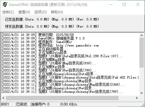 3.webp