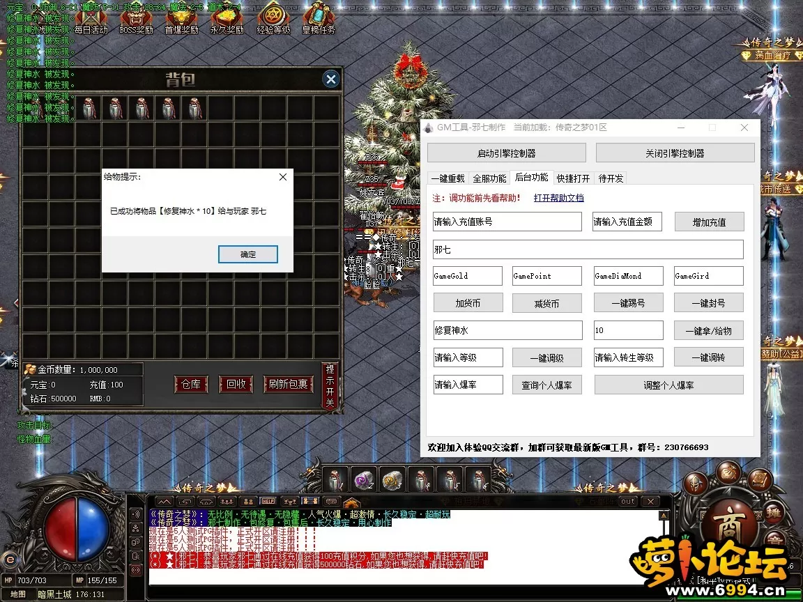 4-6.webp