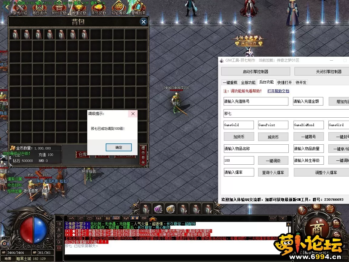 4-7.webp